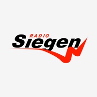 Radio Siegen ne fonctionne pas? problème ou bug?