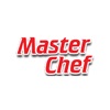 Master Chef Leeds, - iPadアプリ