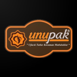 Unupak