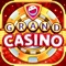 Hey Spinner - what’s your favourite casino slots online game of 2021