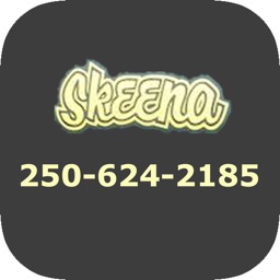 Skeena Taxi