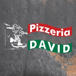 David Pizzeria