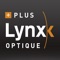 L'Assistant Technique de Vente LYNX Plus (ATVL Plus) est une application de prise de mesure spécifique aux professionnels de l'optique