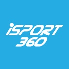 Top 29 Sports Apps Like iSport360 for Youth Sports - Best Alternatives