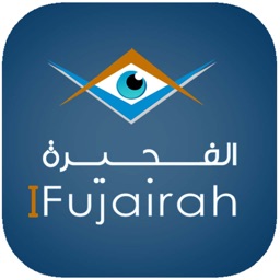 IFujairah