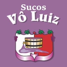 Sucos VôLuiz