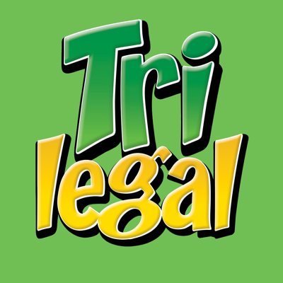 Trilegal