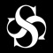 Silky Socks product line offers many different socks all engineered by us and manufactured for us
