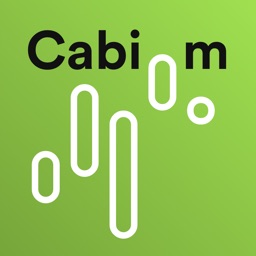 Cabiom