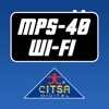 MPS40 WI-FI