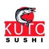 Kuto Sushi