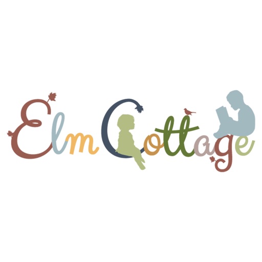 Elm Cottage