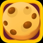 Cookie Blast