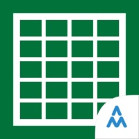 Vorlagen für Microsoft Excel apk