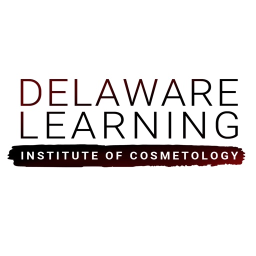 Delaware Learning