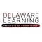 The Delaware Learning Institute of Cosmetology is dedicated to providing a well-rounded foundation for students who are committed to learning the art and science of Cosmetology and its related areas of study