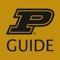 Official app for Purdue University