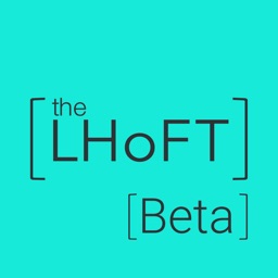 LHoFT News