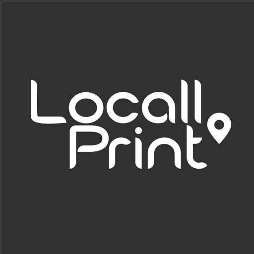 LocallPrint