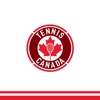 Tennis Canada HP TV tennis equipment canada 