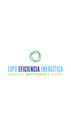 Expo Eficiencia Energetica(圖1)-速報App