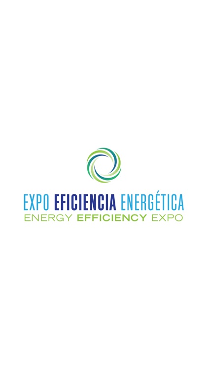 Expo Eficiencia Energetica