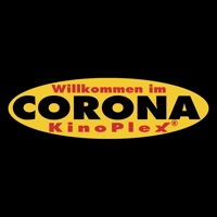 Corona Kinoplex Kaufbeuren