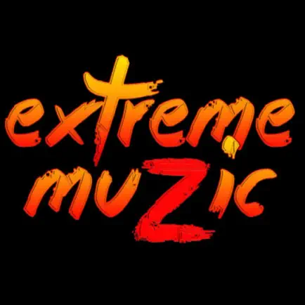 Extreme Muzic Читы