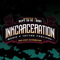 Kontakt Inkcarceration