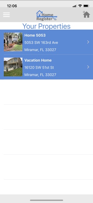 HomeRegister(圖3)-速報App