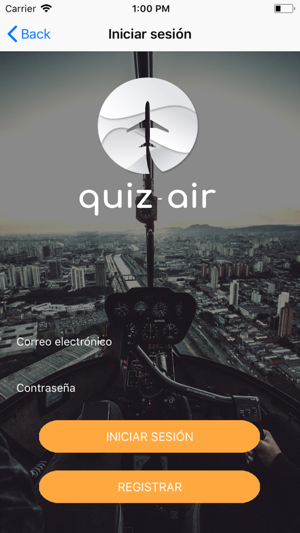 Quiz-Air PCH(圖7)-速報App