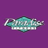 Paradise Fitness Center Clubs