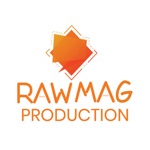 Rawmag Production