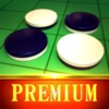 Icon リバーシ プレミアム　REVERSI PREMIUM