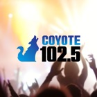 Top 12 Music Apps Like Coyote 102.5 - Best Alternatives