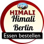 Himali Restaurant Berlin