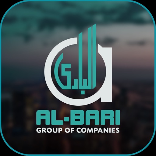 AlBari Group of Companies