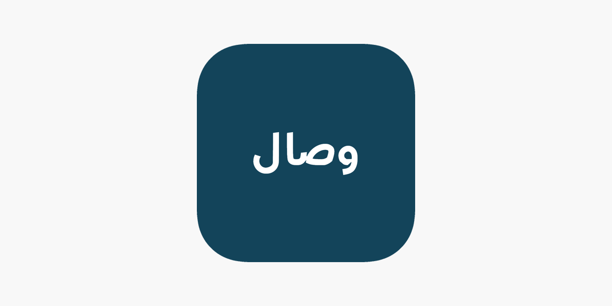 هي المسابقات القدم بلعبة المفتوحة كرة . مسابقات شبيهة المسابقات المفتوحة