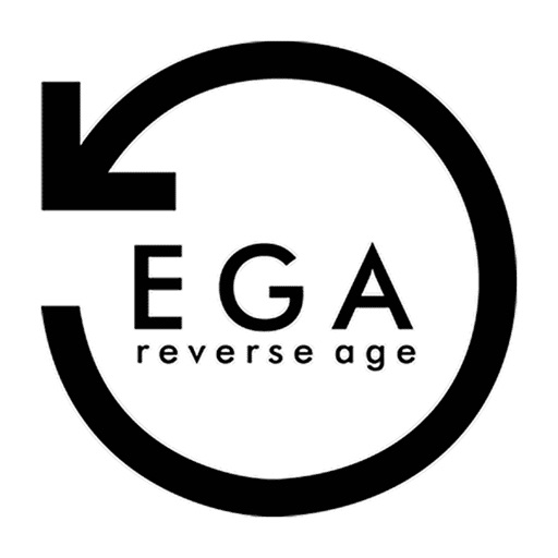 EGA Wellness