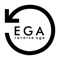 EGA specializes in biological age reversal by using the concept of food as medicine