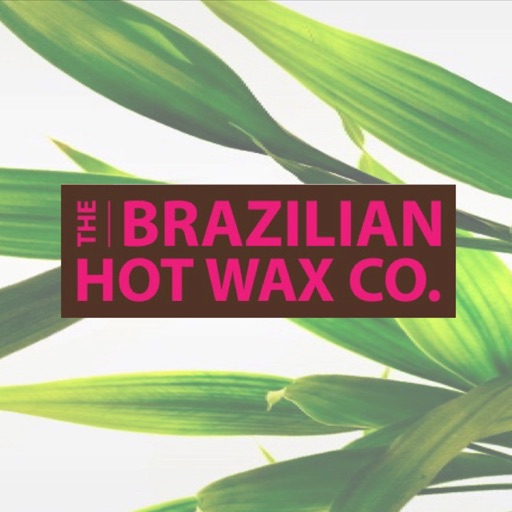 The Brazilian Hot Wax Co. NEW!