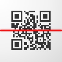QR Labs: QR Kod Skanner Skapa