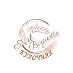 Art Baguette