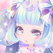 CocoPPa Play