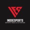 INDOESPORTS apps is an integrated membership platform that you can use for any related events on eSports