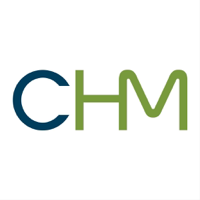 CHM Virtual