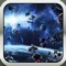 If space shooting game is a part of your childhood you can’t ignore this galaxy shooter game