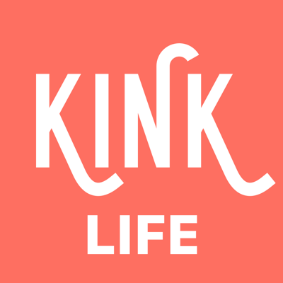 KinkLife: BDSM Dating & Meetup