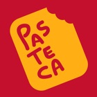 Top 10 Food & Drink Apps Like Pasteca - Best Alternatives