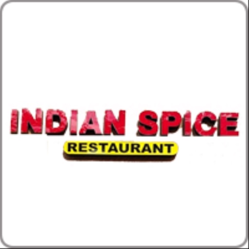 Indian Spice Restaurant